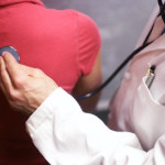 Hygienestandard, Einmalinstrument, Diabetespraxis