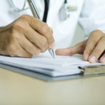 Terminvergabe Arzt, Ernährungsberatung, Limburg