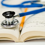 Diez an der Lahn, Praxis allgemeine Medizin, Hausarzt